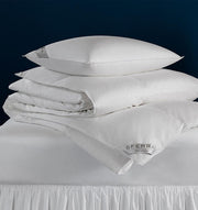 Down Product - Buxton King Down Pillow