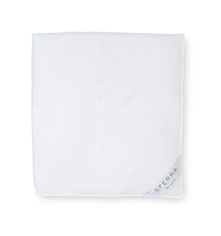 Down Product - Buxton King Duvet Comforter