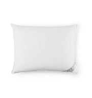 Down Product - Buxton Queen Down Pillow