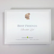 C Buxton Designs Boxed Card Set Gifts C Buxton Designs Chocolate Lab 