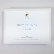 C Buxton Designs Boxed Card Set Gifts C Buxton Designs Frenchie 