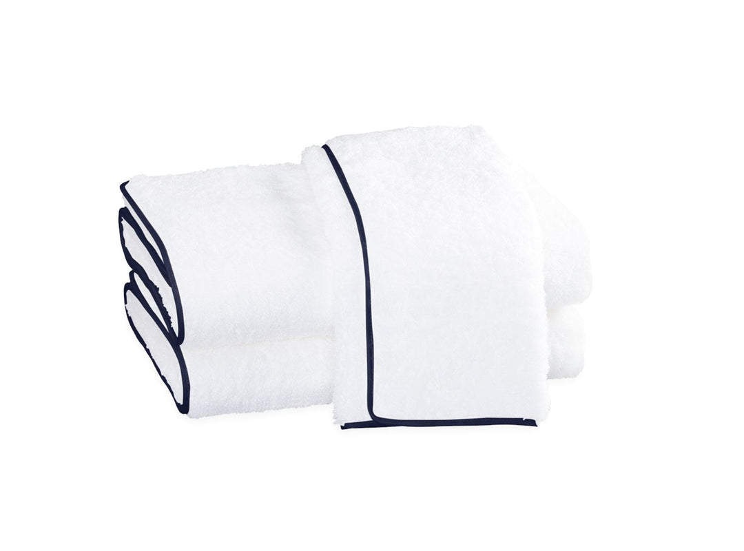 Cairo Bath Sheet Bath Linens Matouk 