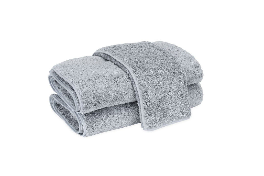 Cairo Spa Towel Bath Linens Matouk Pool Pool 