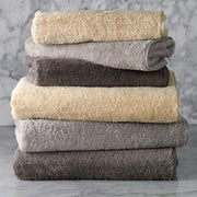 Bath Linens - Cairo Wash Cloth