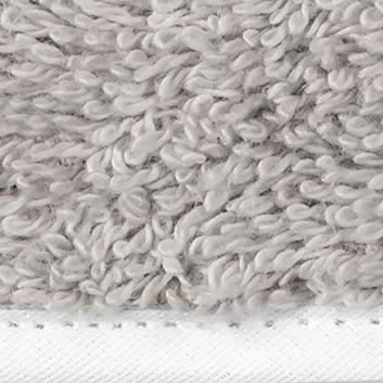 Bath Linens - Cairo Wave Wash Cloth