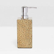 Bath Accessories - Callas Soap Pump