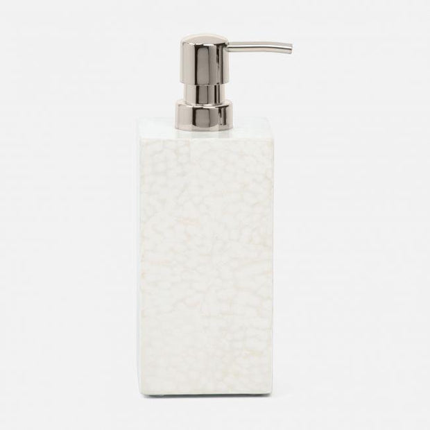 Bath Accessories - Callas XL Soap Pump