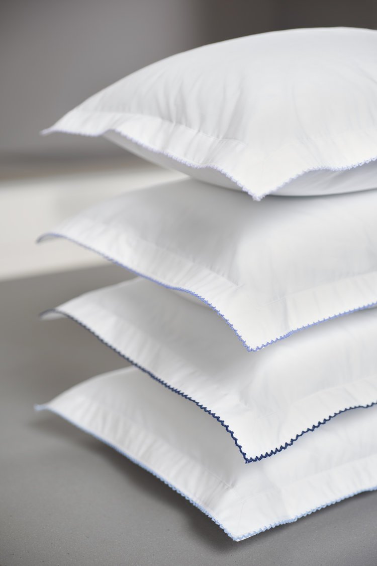 Bedding Style - Callie Boudoir Sham