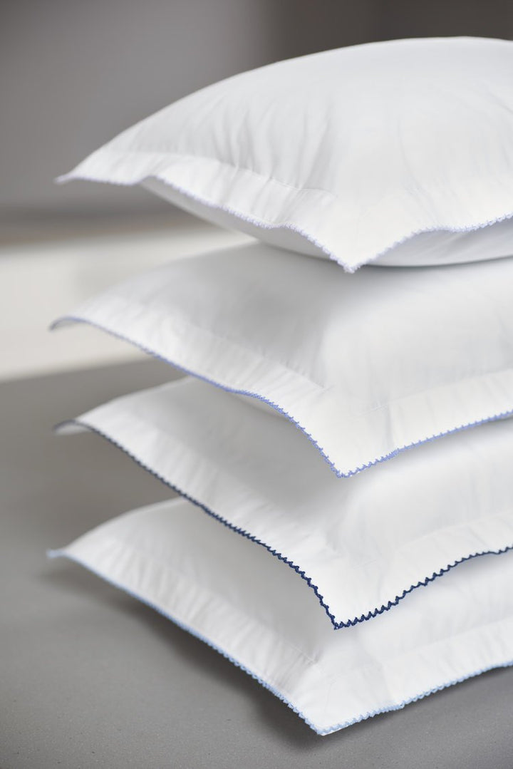 Bedding Style - Callie Boudoir Sham