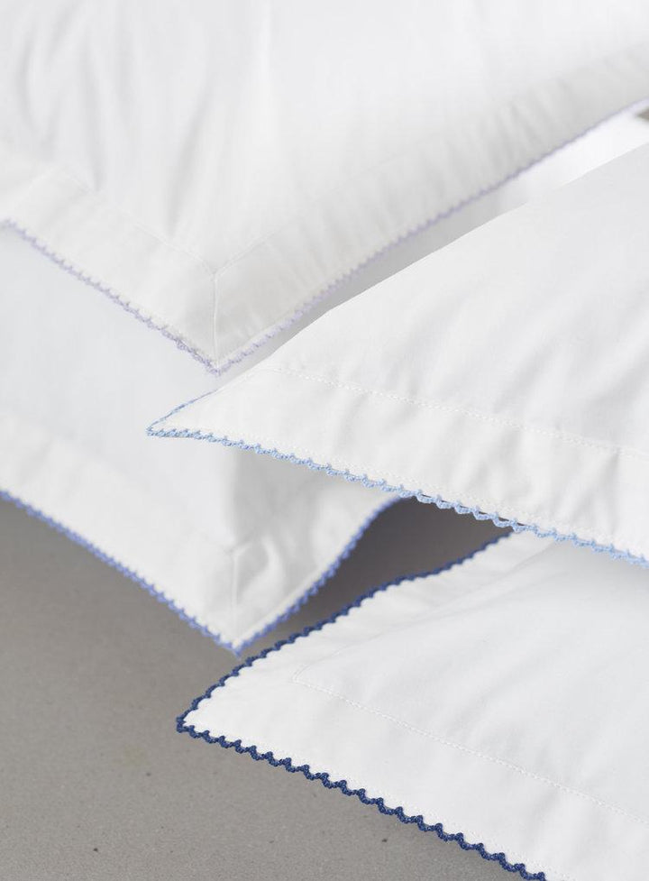 Bedding Style - Callie Boudoir Sham