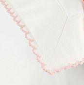 Bedding Style - Callie Boudoir Sham