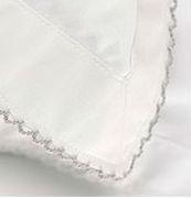 Bedding Style - Callie Boudoir Sham