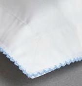 Bedding Style - Callie Boudoir Sham