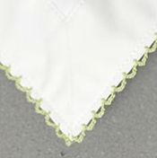 Bedding Style - Callie Boudoir Sham