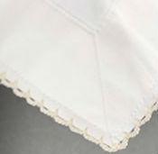 Bedding Style - Callie Boudoir Sham