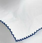 Bedding Style - Callie Boudoir Sham