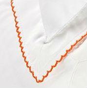 Bedding Style - Callie Boudoir Sham