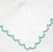 Bedding Style - Callie Boudoir Sham