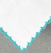 Bedding Style - Callie Boudoir Sham