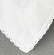 Bedding Style - Callie Boudoir Sham