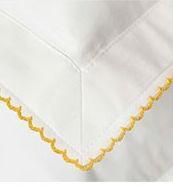Bedding Style - Callie Boudoir Sham