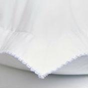 Bedding Style - Callie Full/Queen Flat Sheet