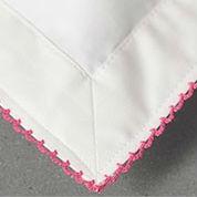 Bedding Style - Callie Lumbar Pillow