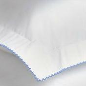 Bedding Style - Callie Lumbar Pillow