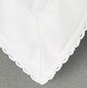 Bedding Style - Callie Standard Pillowcase- Pair
