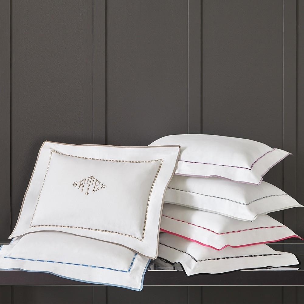 Calypso Queen Fitted Sheet Bedding Style Home Treasures