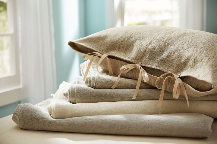 Camden Standard Sham Coverlet SDH 