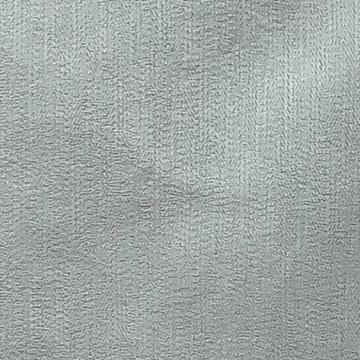 Camden Standard Sham Coverlet SDH Agave 