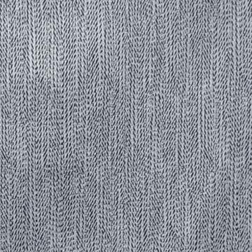 Camden Standard Sham Coverlet SDH Cadet 