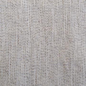 Camden Standard Sham Coverlet SDH Dijon 