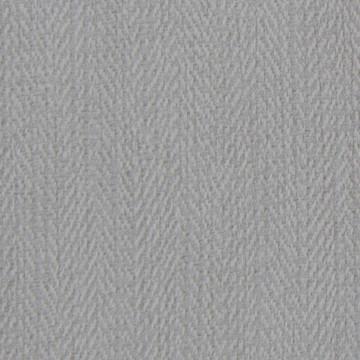 Camden Standard Sham Coverlet SDH Dove 