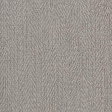 Camden Standard Sham Coverlet SDH Rye 