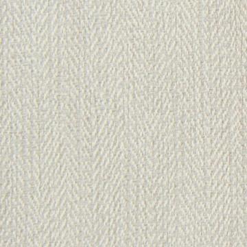Camden Standard Sham Coverlet SDH Stucco 