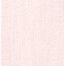 Bedding Style - Camilla King Fitted Sheet