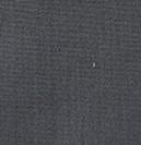 Bedding Style - Camilla King Fitted Sheet