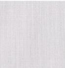 Bedding Style - Camilla King Fitted Sheet