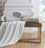 Camilo Full/Queen Blanket Bedding Style Sferra 