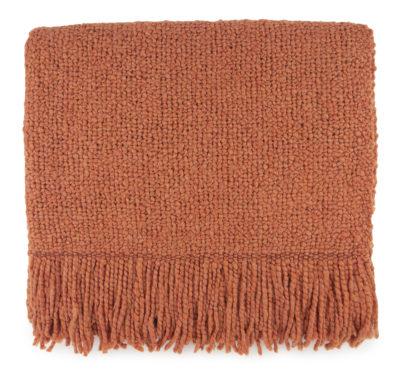 Campbell Throw Throw Bedford Collections Mango 