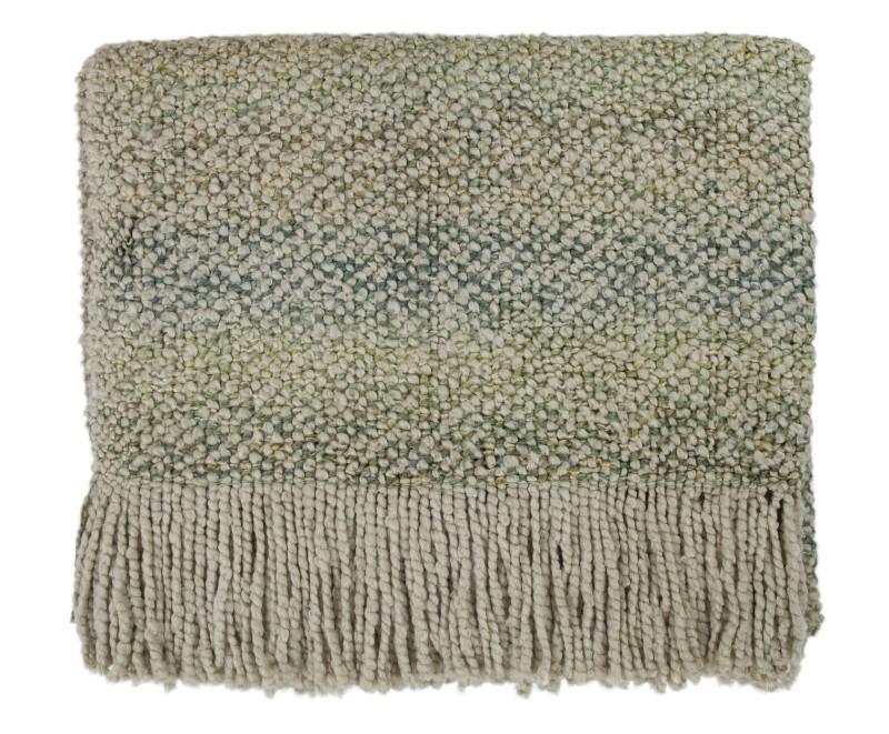 Campbell Throw Throw Bedford Collections Meadow 