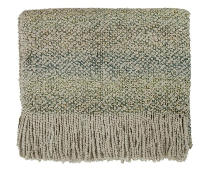 Campbell Throw Throw Bedford Collections Meadow 