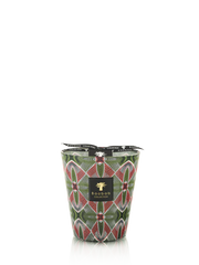 Candle Malia Candle Baobab 16 