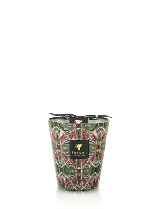 Candle Malia Candle Baobab 16 