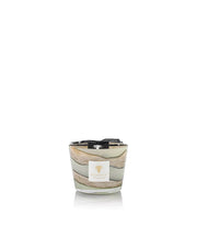 Candle Sand Sonora Candle Baobab 10 