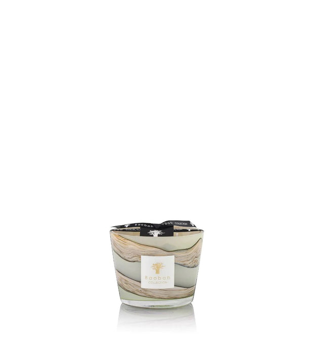 Candle Sand Sonora Candle Baobab 10 