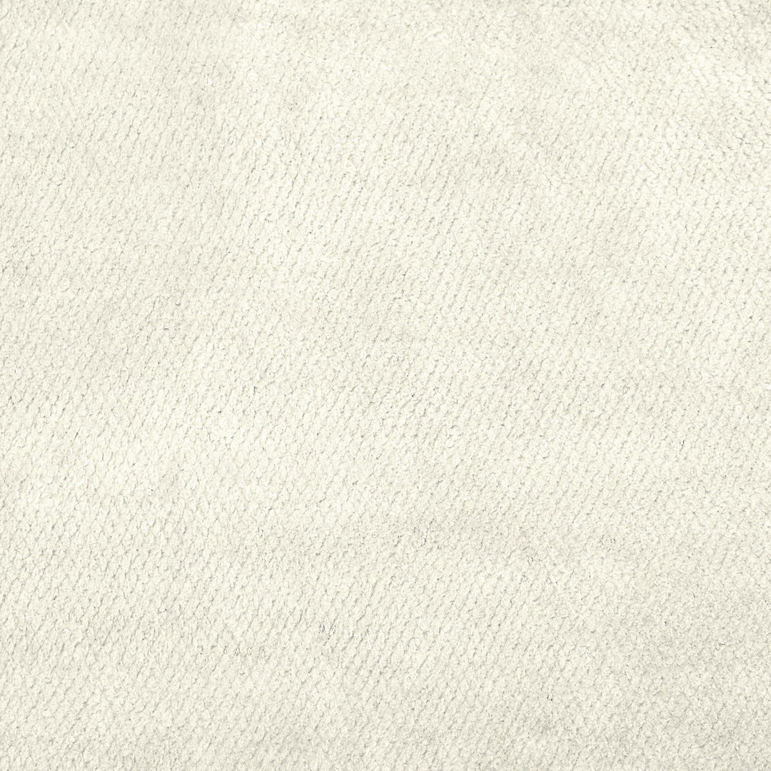 Bath Linens - Canedo Bath Sheet