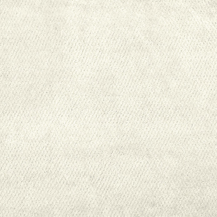 Bath Linens - Canedo Bath Sheet